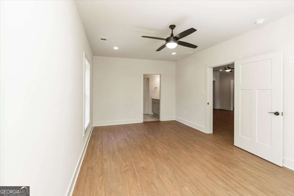 1609 Meadow Lakes Drive Watkinsville - Photo 36