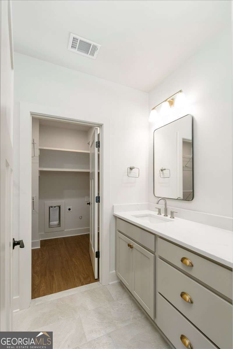 1609 Meadow Lakes Drive Watkinsville - Photo 37
