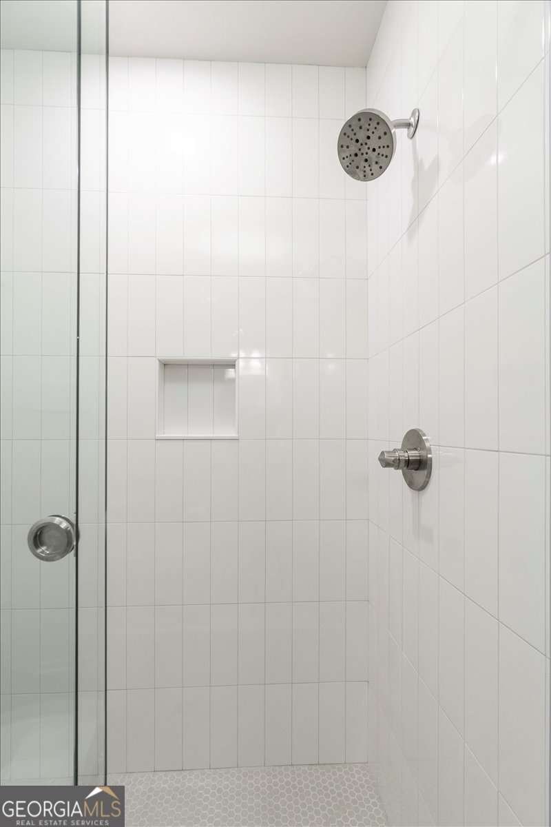 1609 Meadow Lakes Drive Watkinsville - Photo 38
