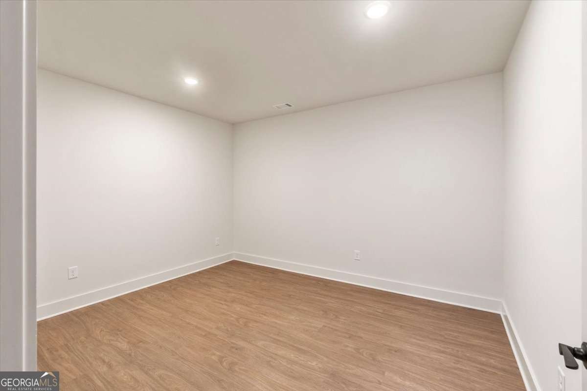 1609 Meadow Lakes Drive Watkinsville - Photo 40