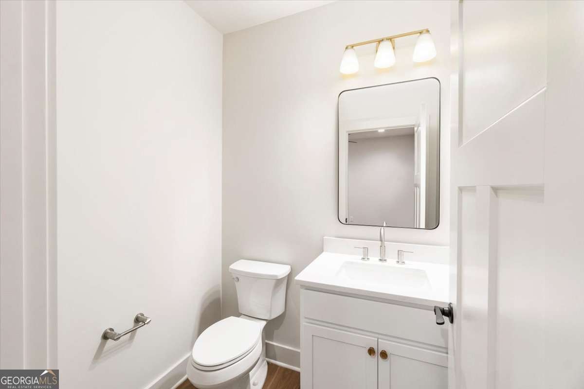 1609 Meadow Lakes Drive Watkinsville - Photo 41