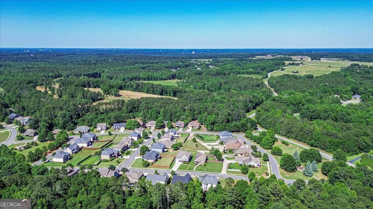 1609 Meadow Lakes Drive Watkinsville - Photo 46