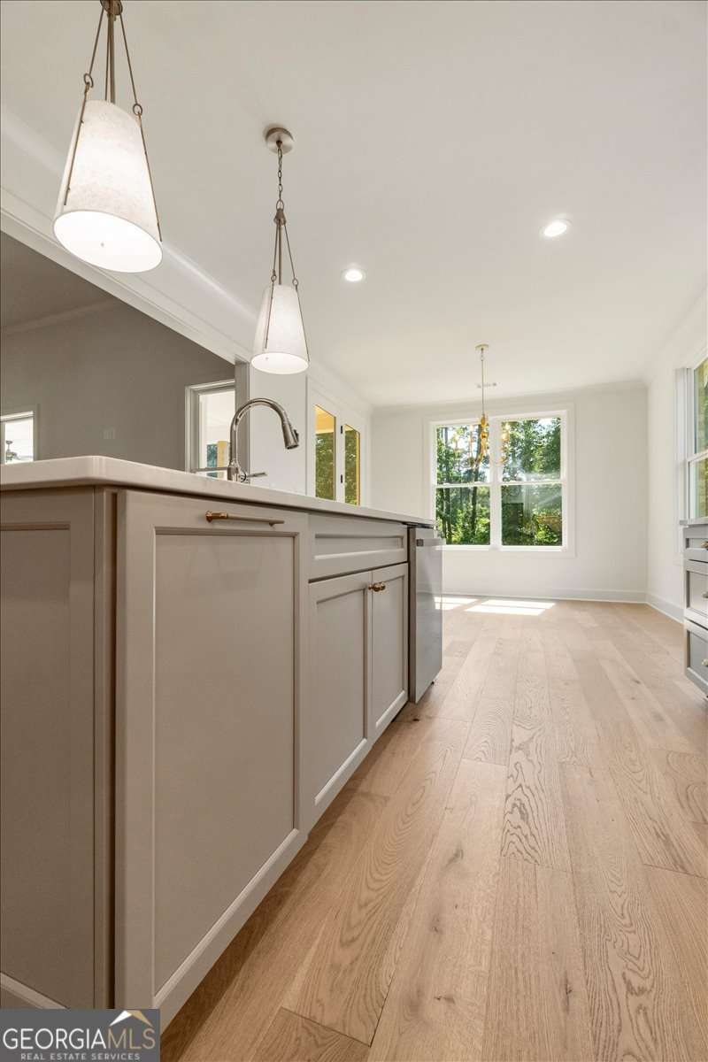 1609 Meadow Lakes Drive Watkinsville - Photo 9