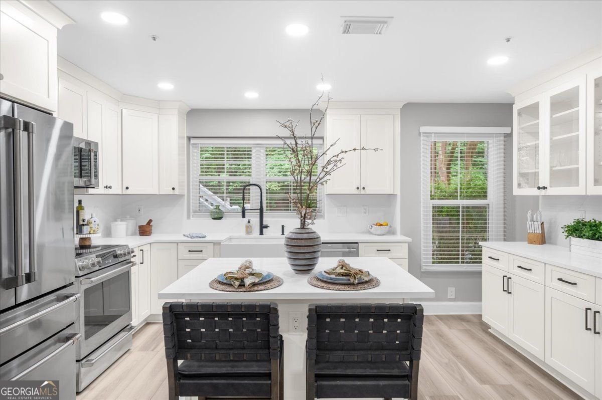 5061 Avalon Drive Alpharetta - Photo 12