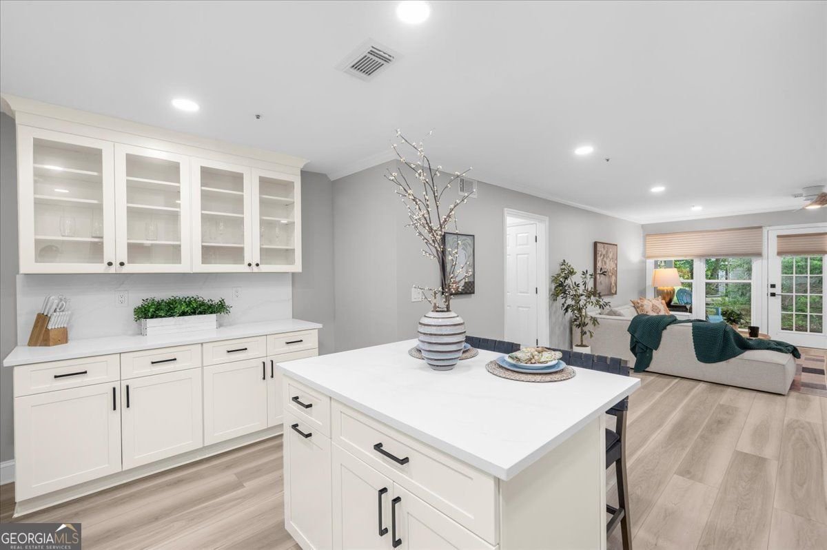 5061 Avalon Drive Alpharetta - Photo 13