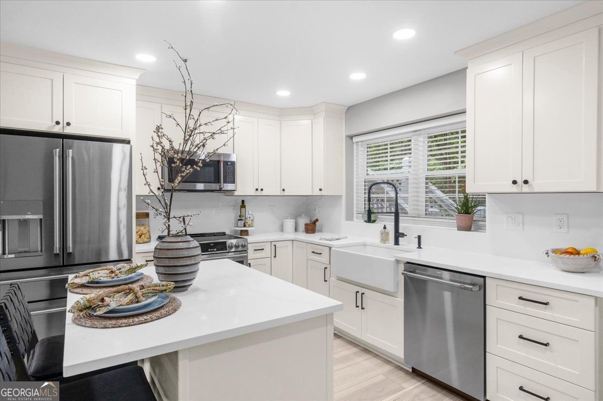 5061 Avalon Drive Alpharetta - Photo 15