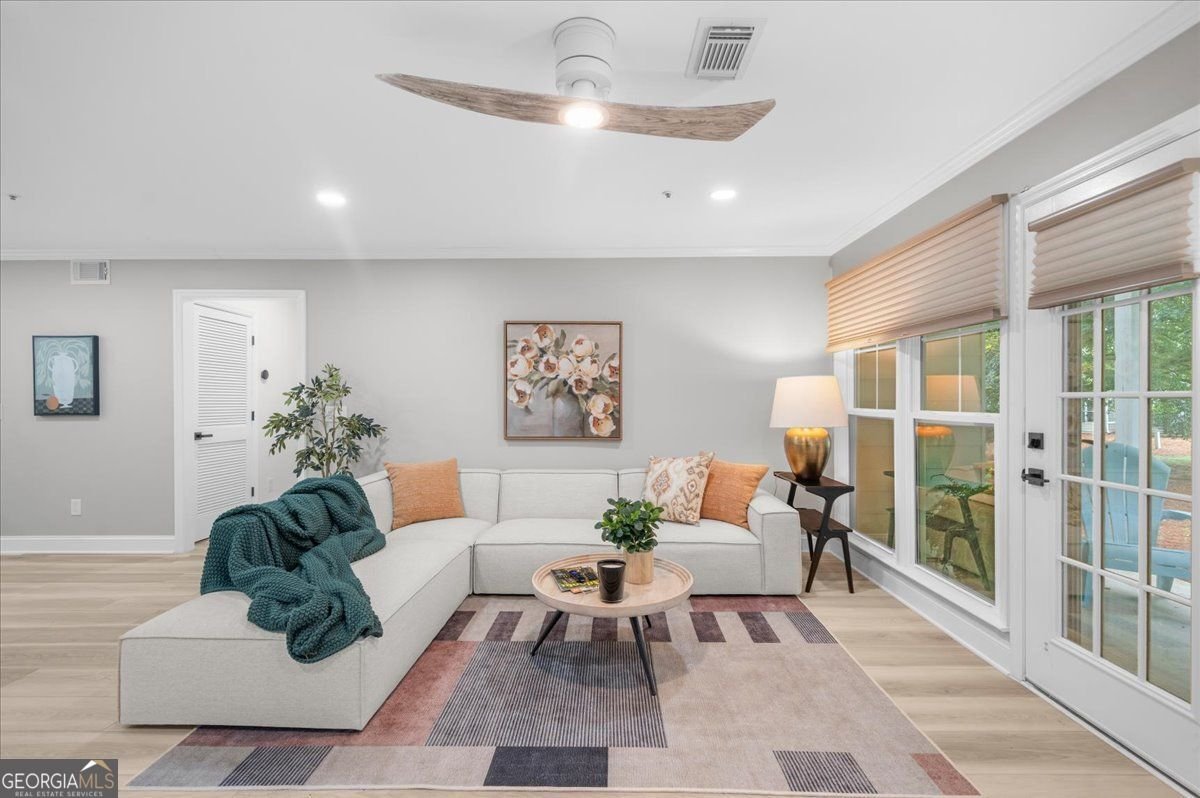 5061 Avalon Drive Alpharetta - Photo 18