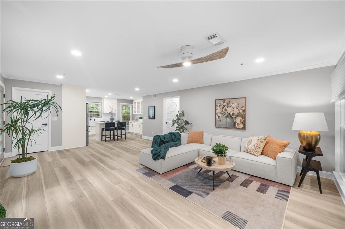 5061 Avalon Drive Alpharetta - Photo 19