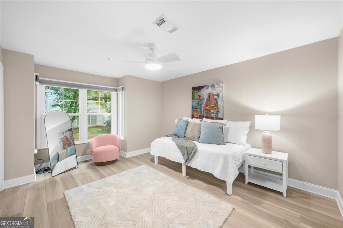 5061 Avalon Drive Alpharetta - Photo 21