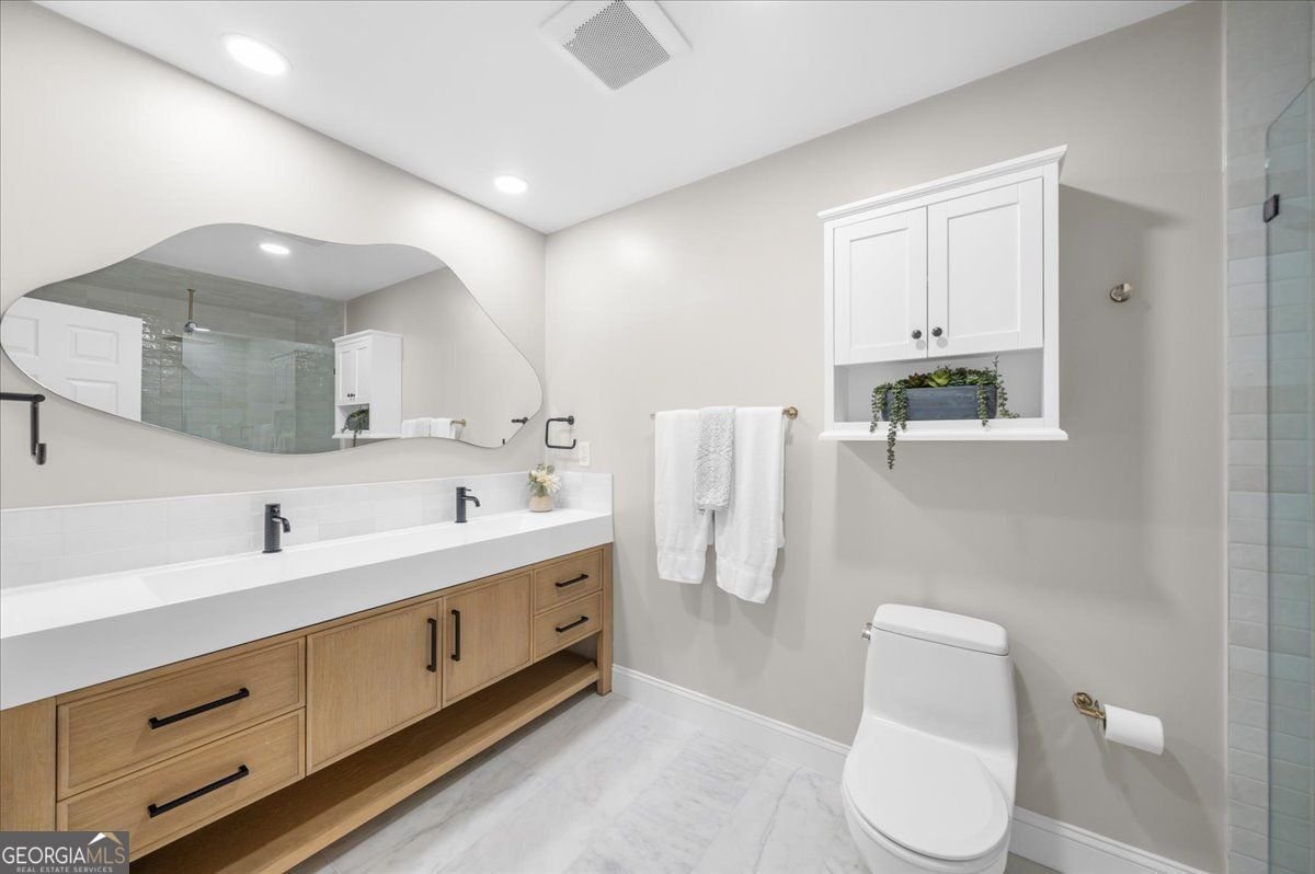 5061 Avalon Drive Alpharetta - Photo 22
