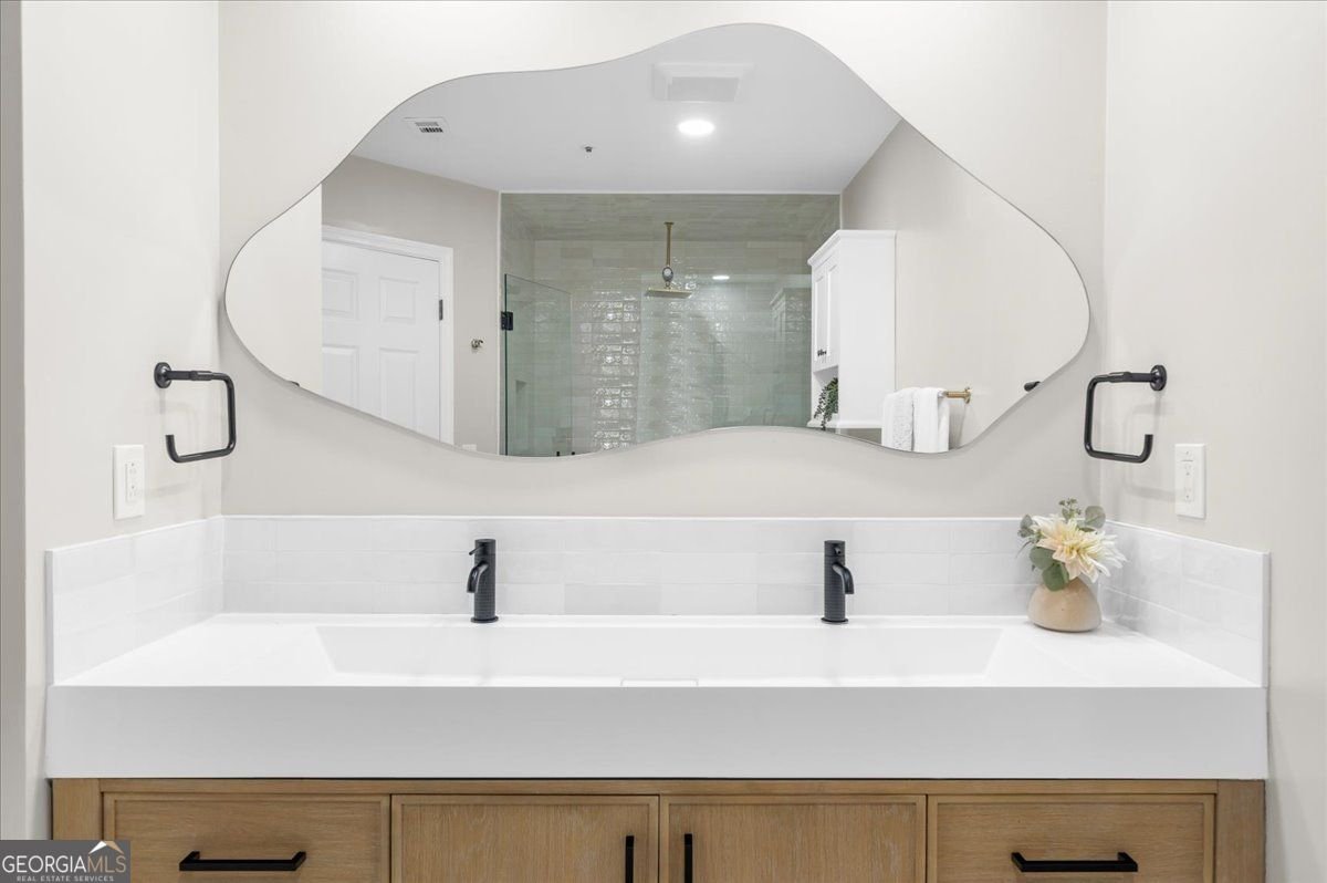 5061 Avalon Drive Alpharetta - Photo 23