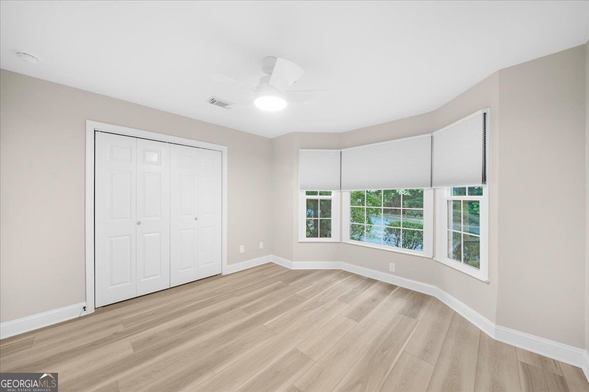 5061 Avalon Drive Alpharetta - Photo 24