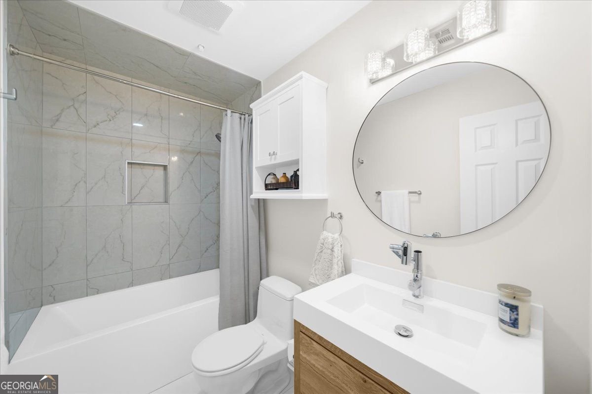 5061 Avalon Drive Alpharetta - Photo 25