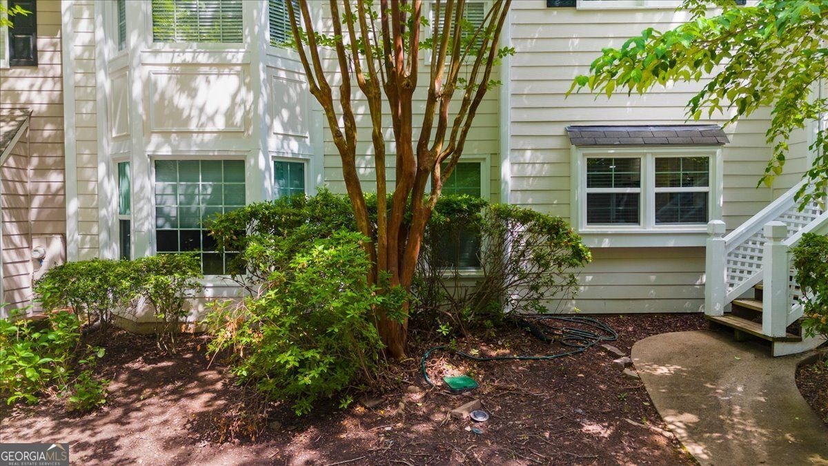 5061 Avalon Drive Alpharetta - Photo 28