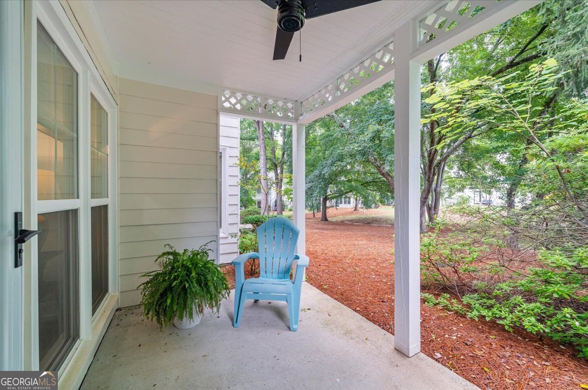 5061 Avalon Drive Alpharetta - Photo 30