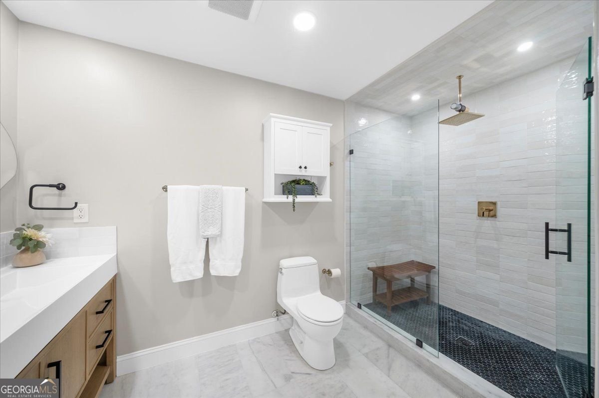 5061 Avalon Drive Alpharetta - Photo 7