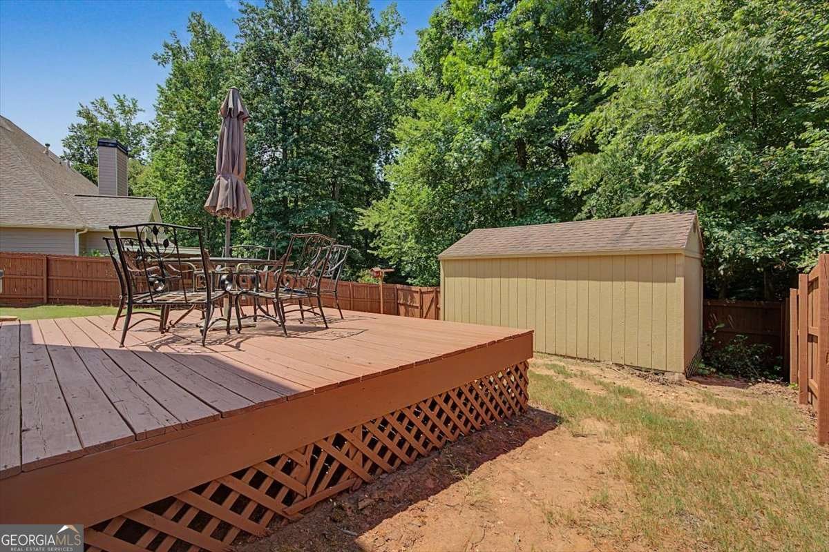 504 Thorn Creek Way Dallas - Photo 54