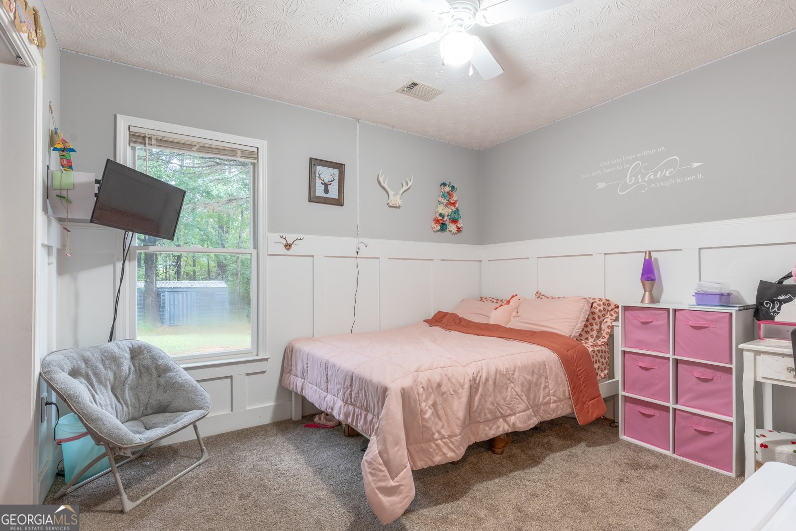 70 Summer Walk Drive Covington - Photo 21