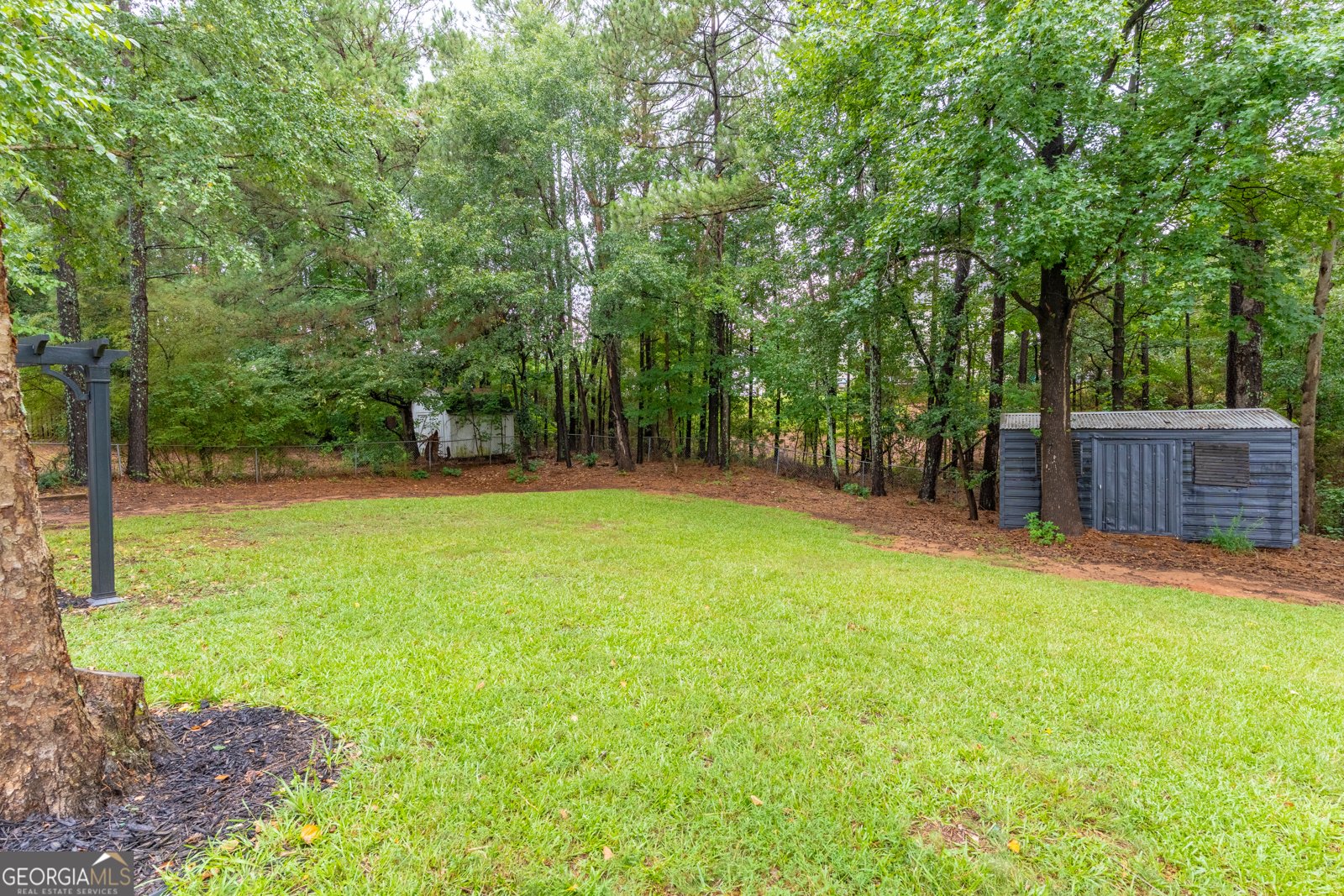 70 Summer Walk Drive Covington - Photo 34