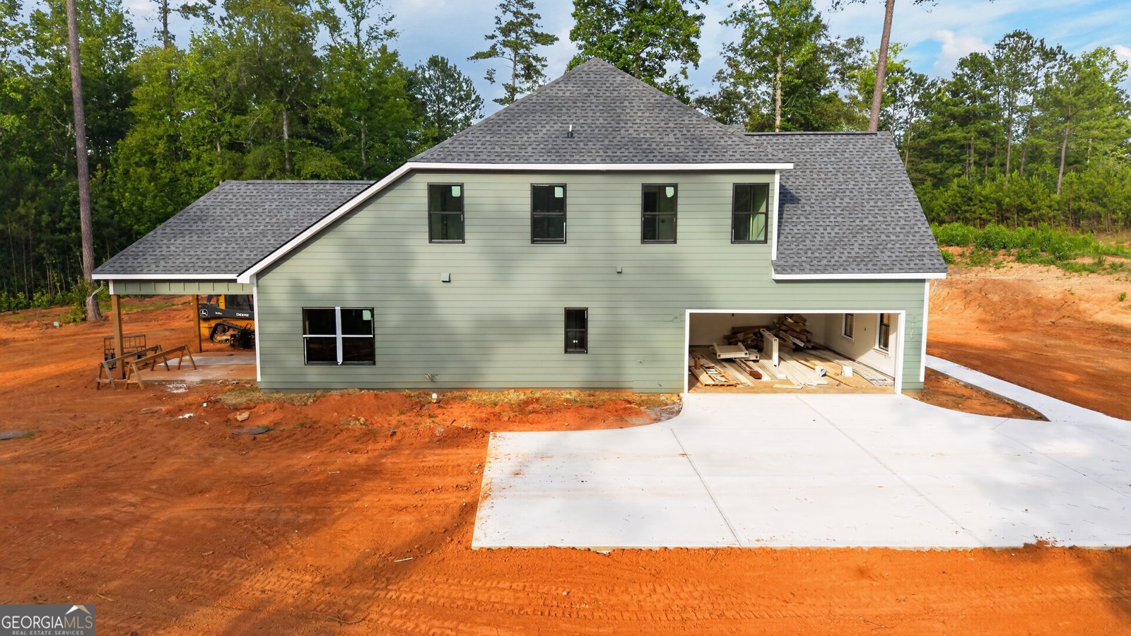 21 Peninsula Drive Monticello - Photo 10