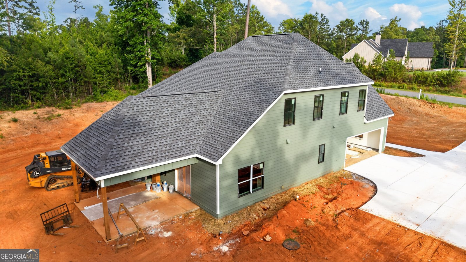 21 Peninsula Drive Monticello - Photo 11