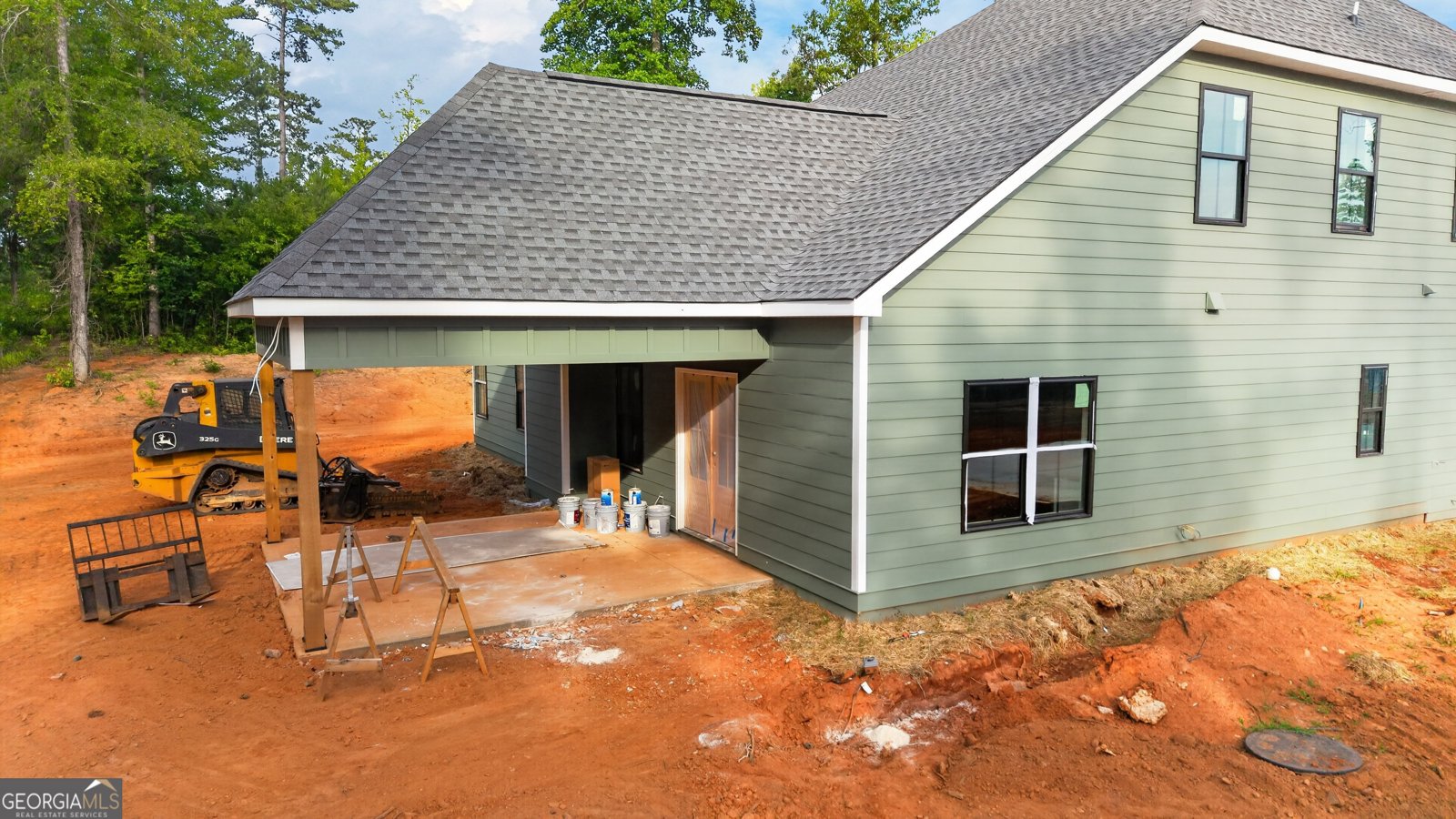 21 Peninsula Drive Monticello - Photo 12