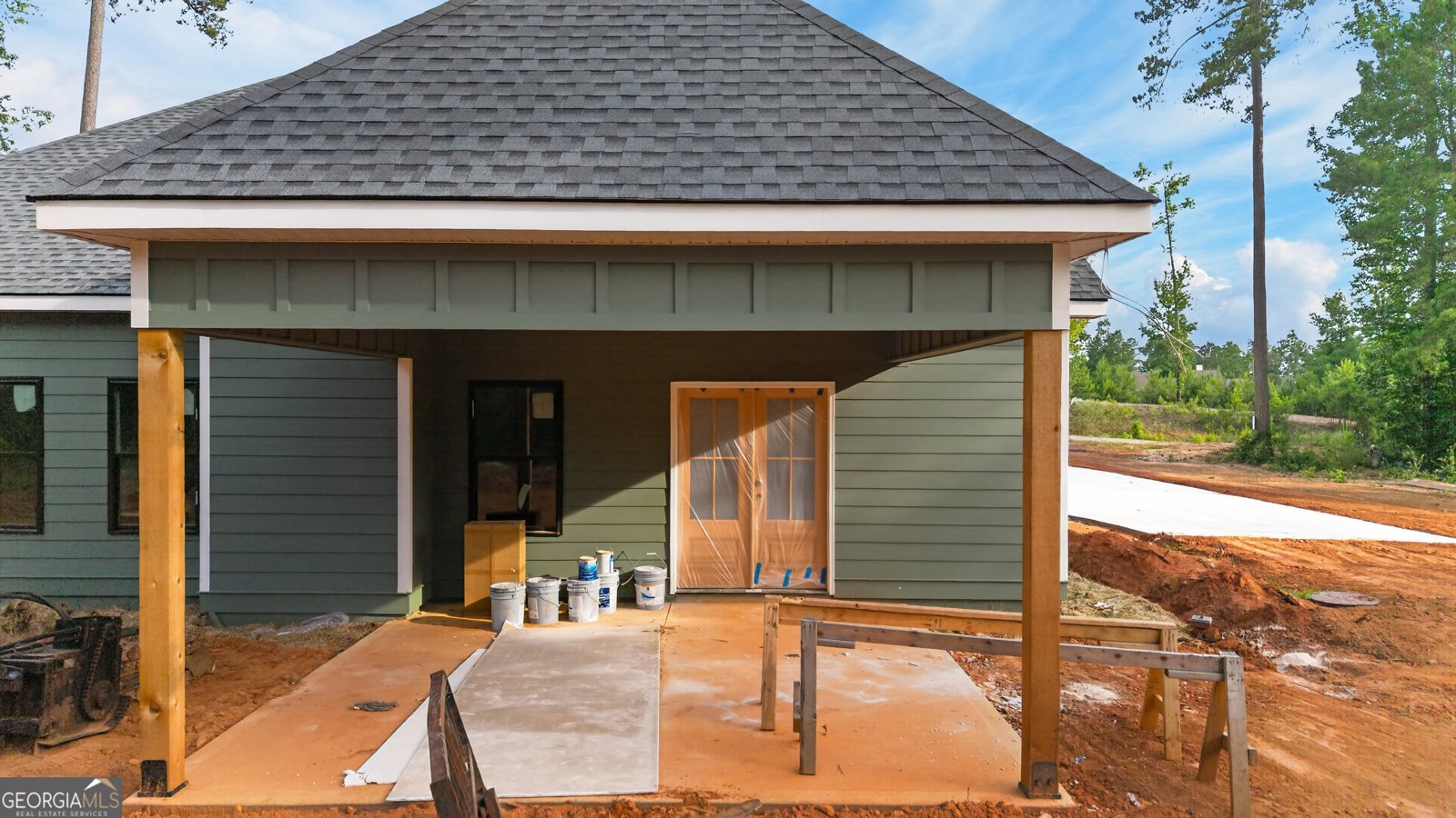 21 Peninsula Drive Monticello - Photo 13