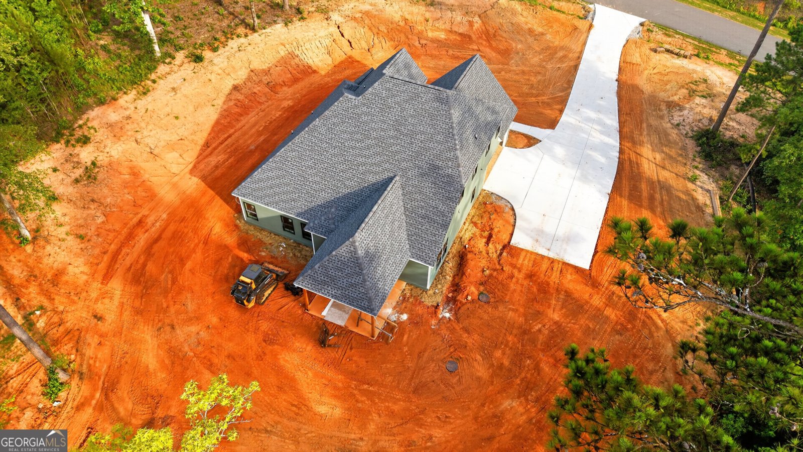 21 Peninsula Drive Monticello - Photo 14