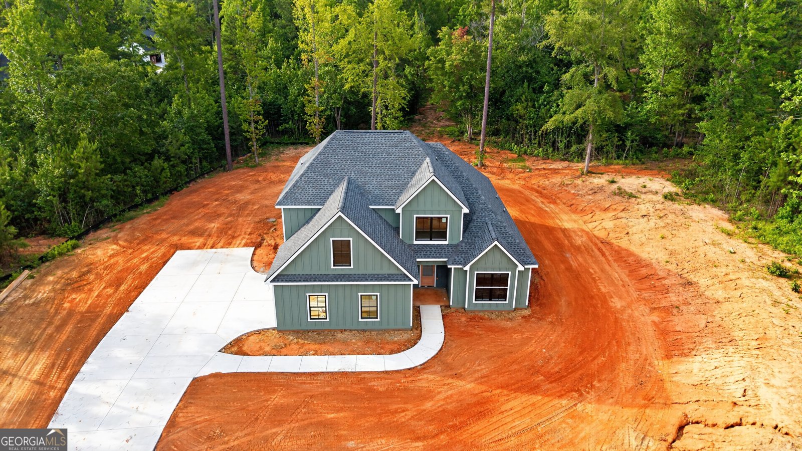 21 Peninsula Drive Monticello - Photo 15