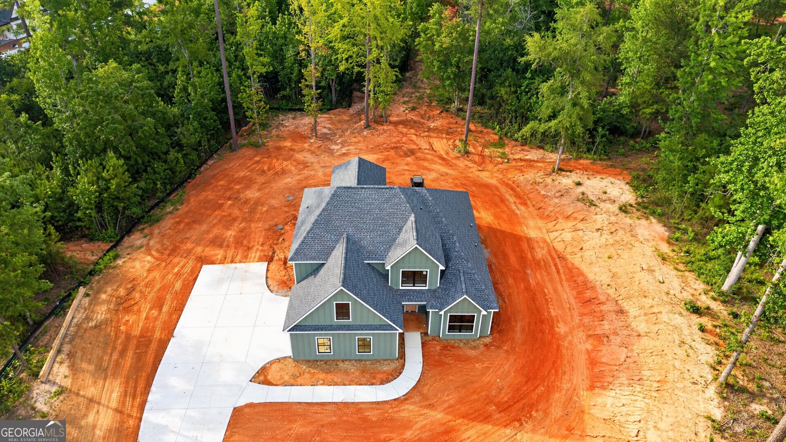 21 Peninsula Drive Monticello - Photo 16