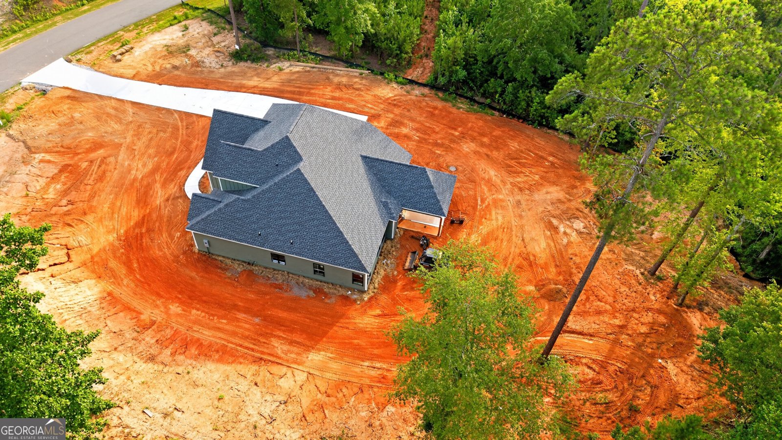21 Peninsula Drive Monticello - Photo 17