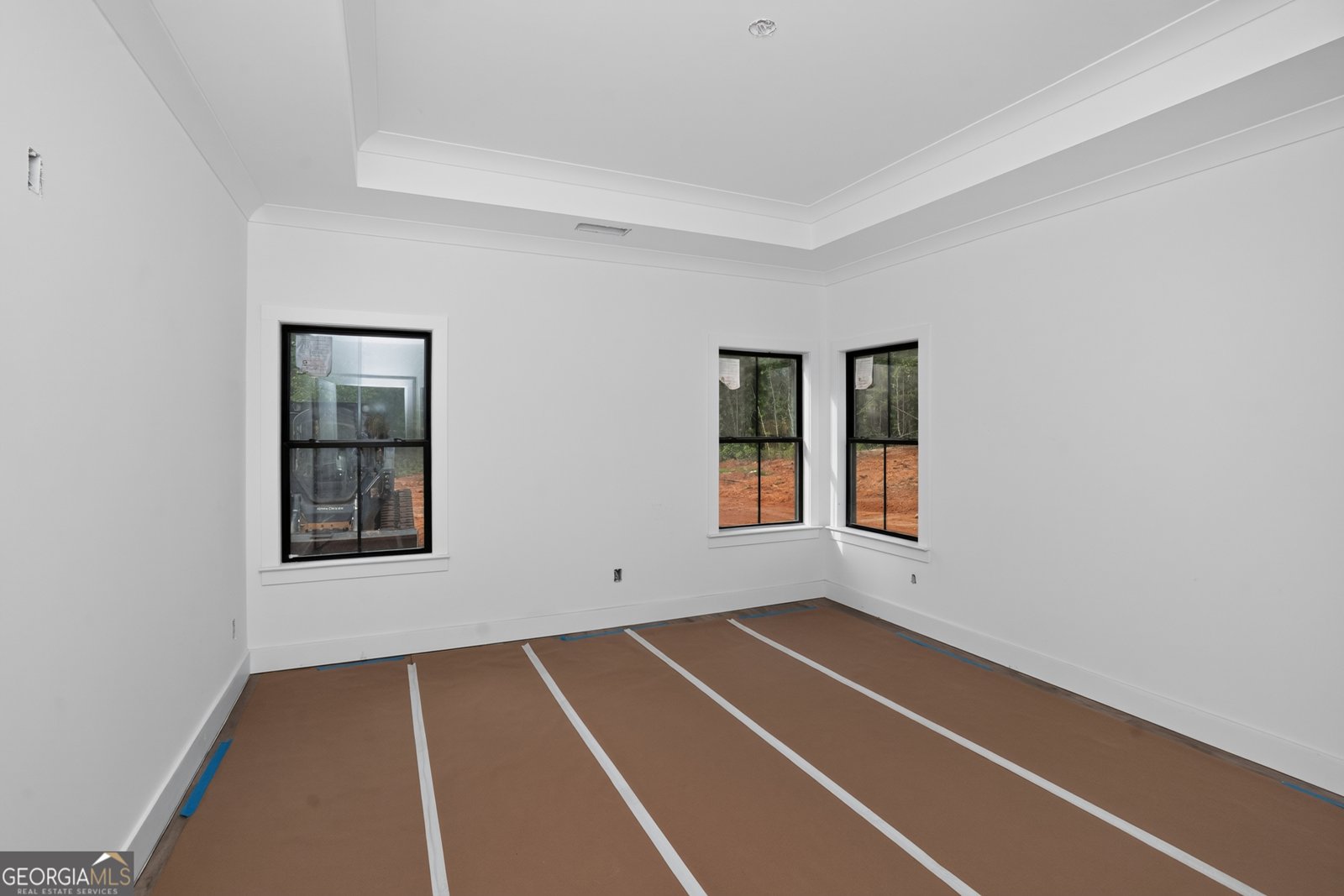 21 Peninsula Drive Monticello - Photo 18