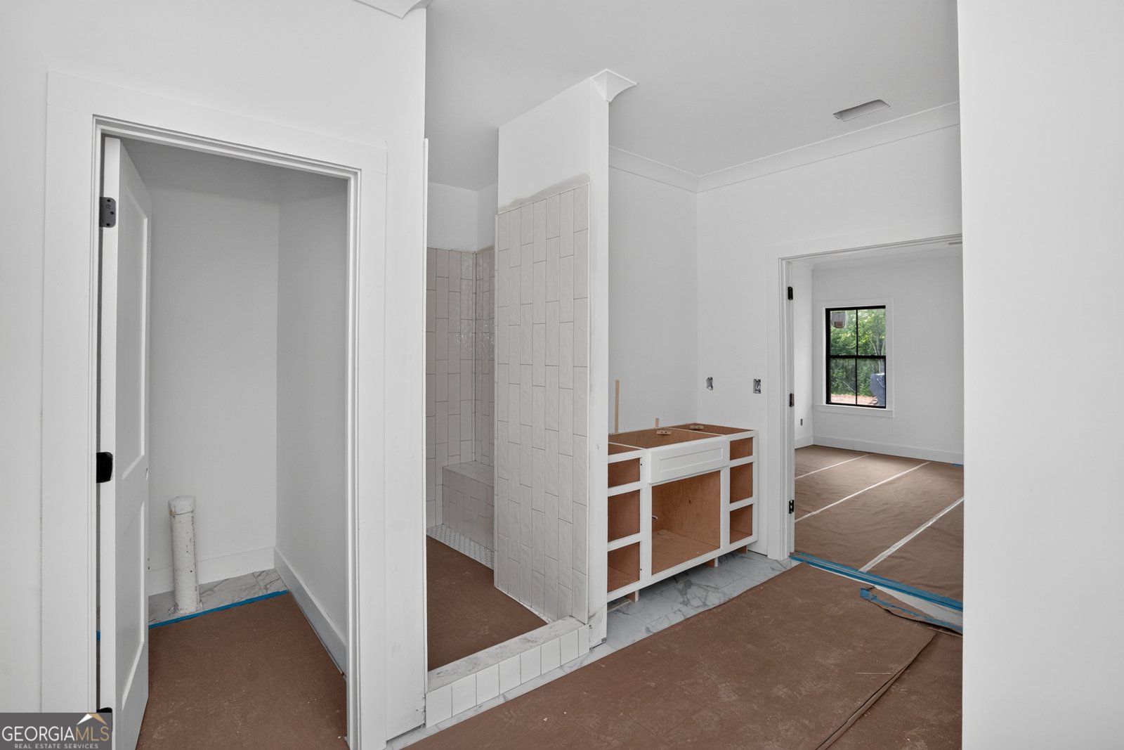 21 Peninsula Drive Monticello - Photo 19