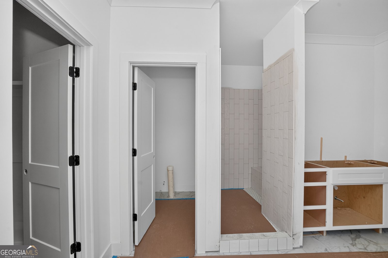 21 Peninsula Drive Monticello - Photo 20