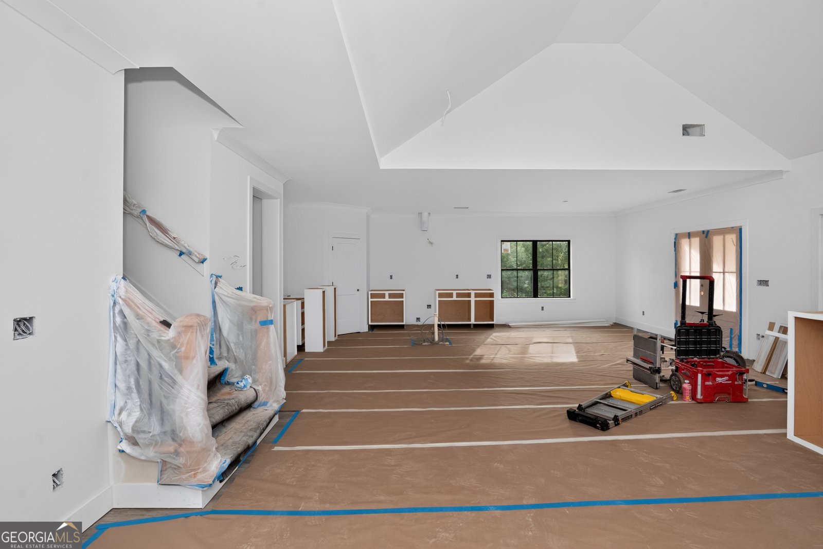 21 Peninsula Drive Monticello - Photo 21