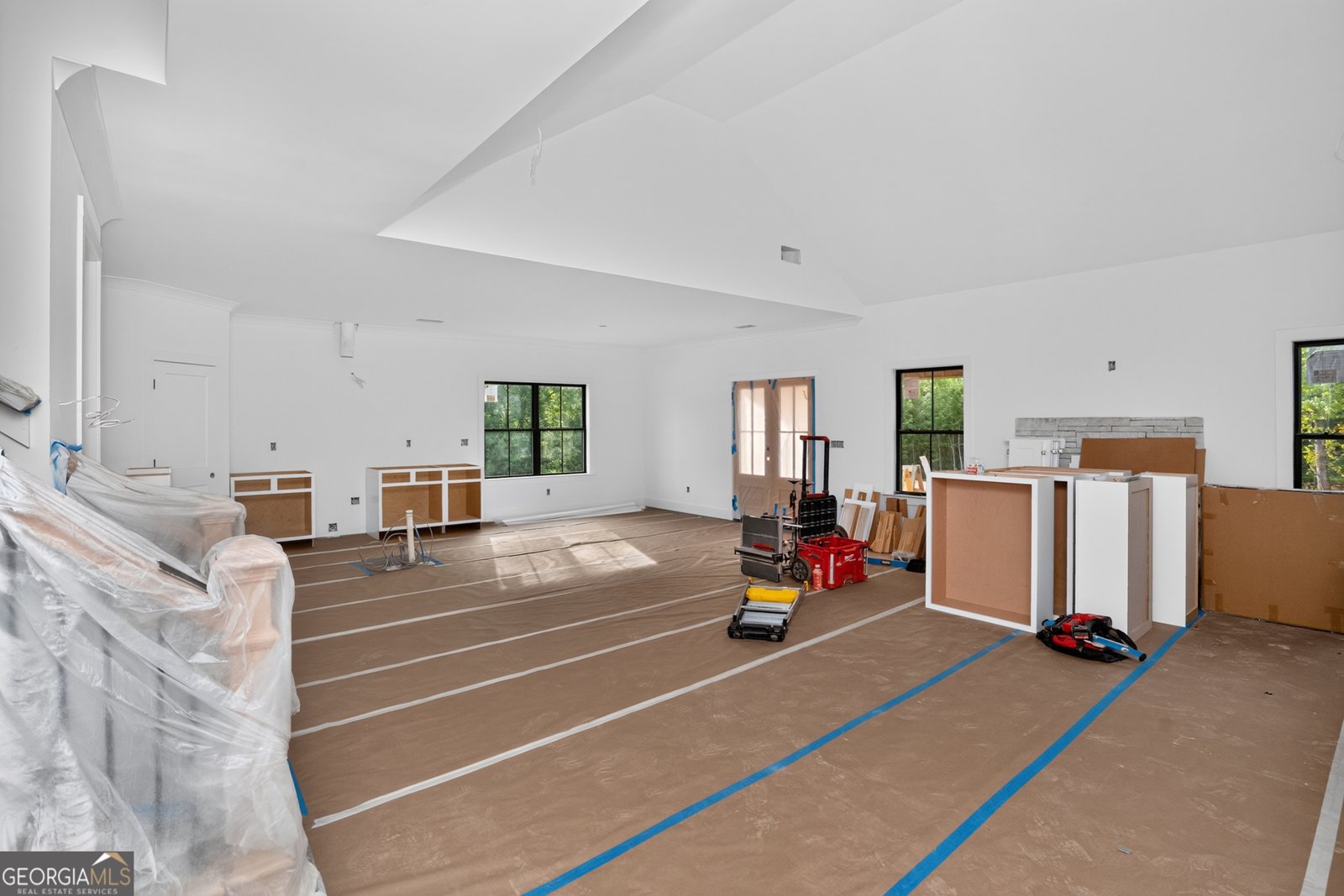 21 Peninsula Drive Monticello - Photo 22