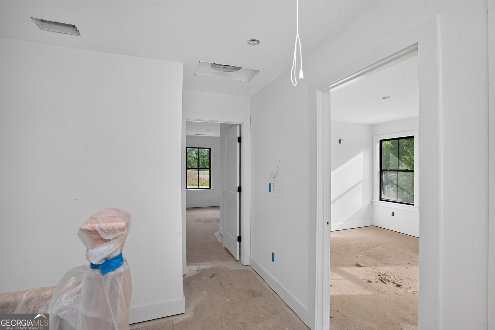 21 Peninsula Drive Monticello - Photo 23