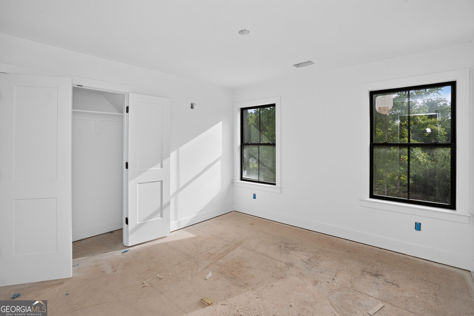 21 Peninsula Drive Monticello - Photo 24