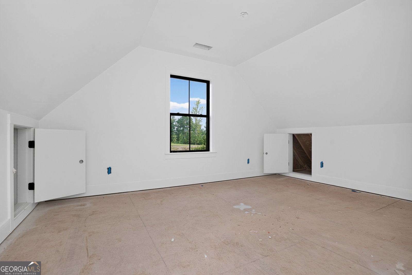 21 Peninsula Drive Monticello - Photo 25