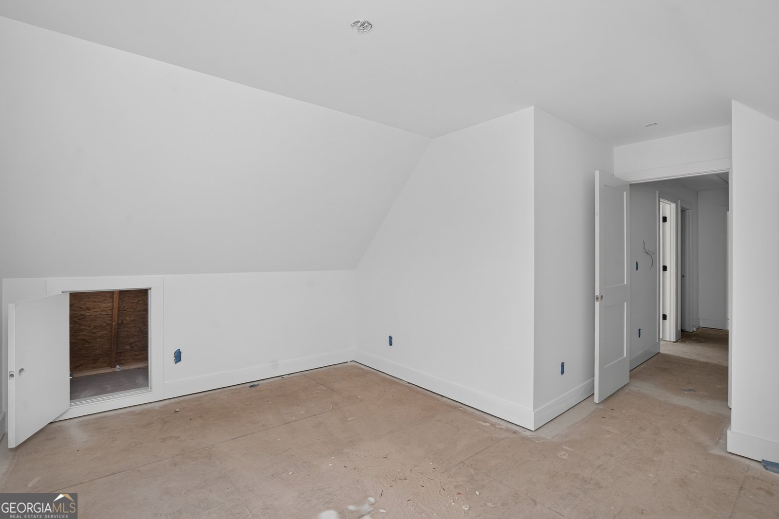 21 Peninsula Drive Monticello - Photo 26