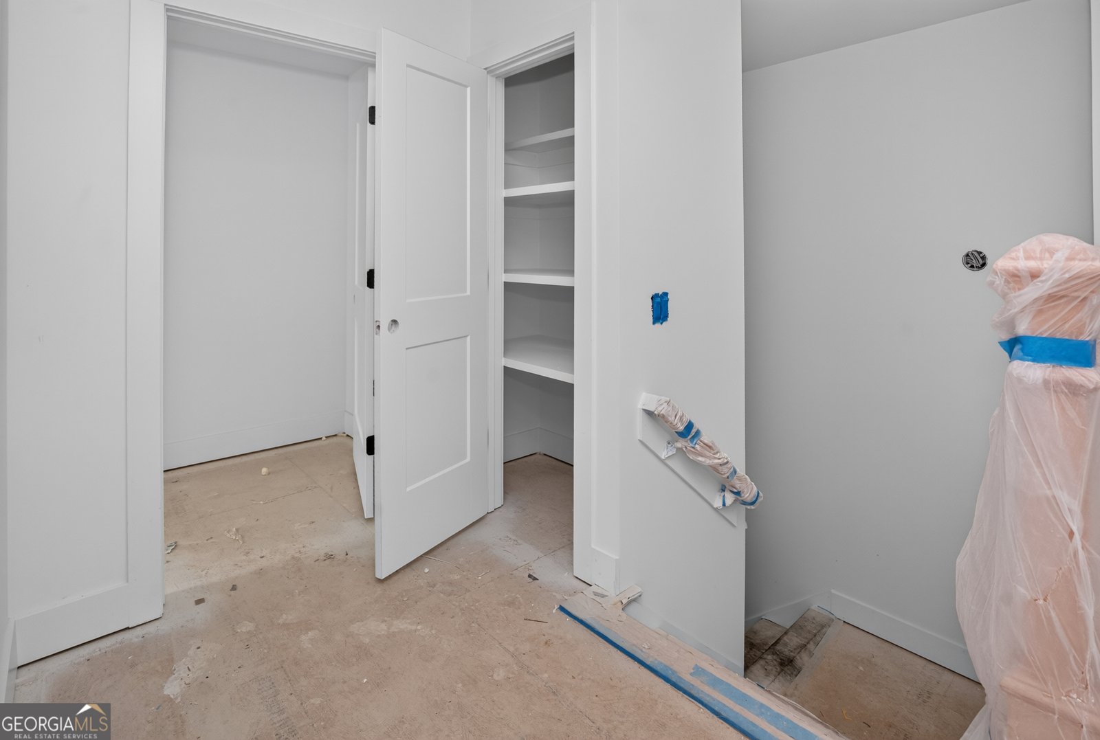 21 Peninsula Drive Monticello - Photo 27