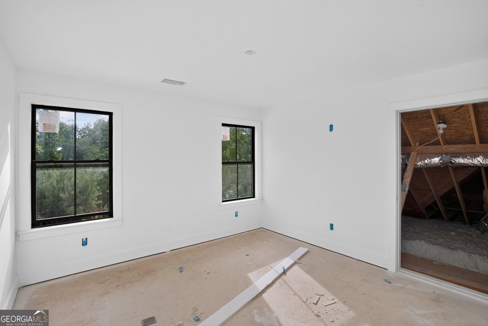 21 Peninsula Drive Monticello - Photo 28