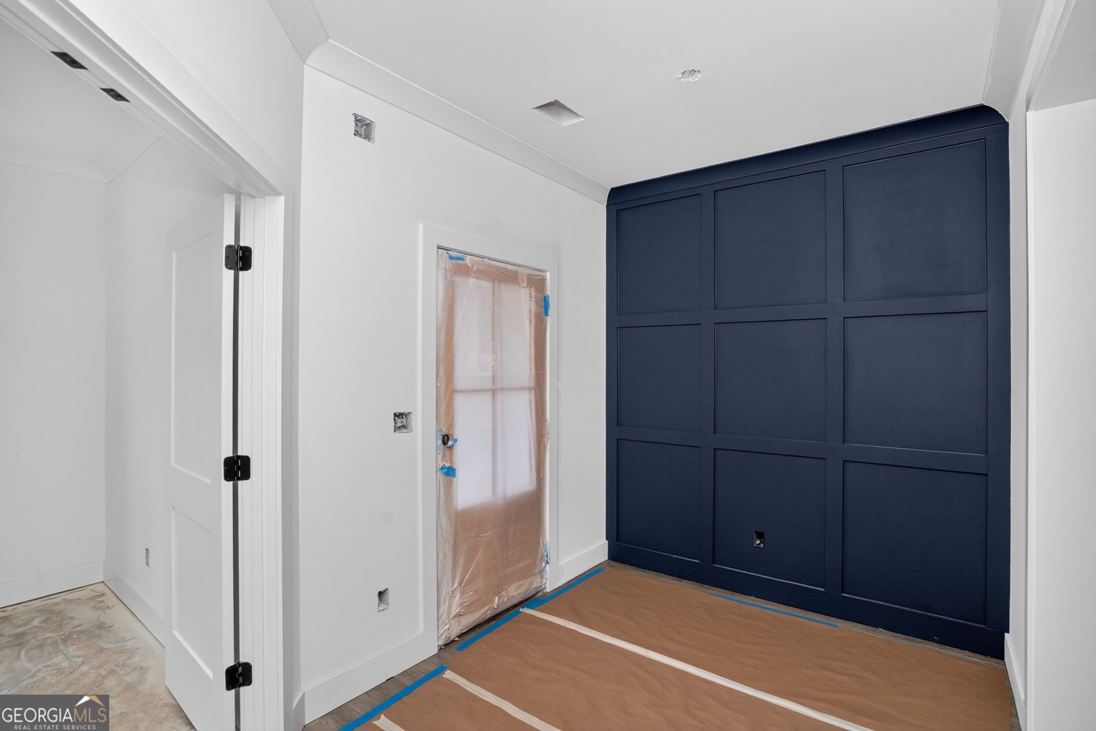 21 Peninsula Drive Monticello - Photo 29