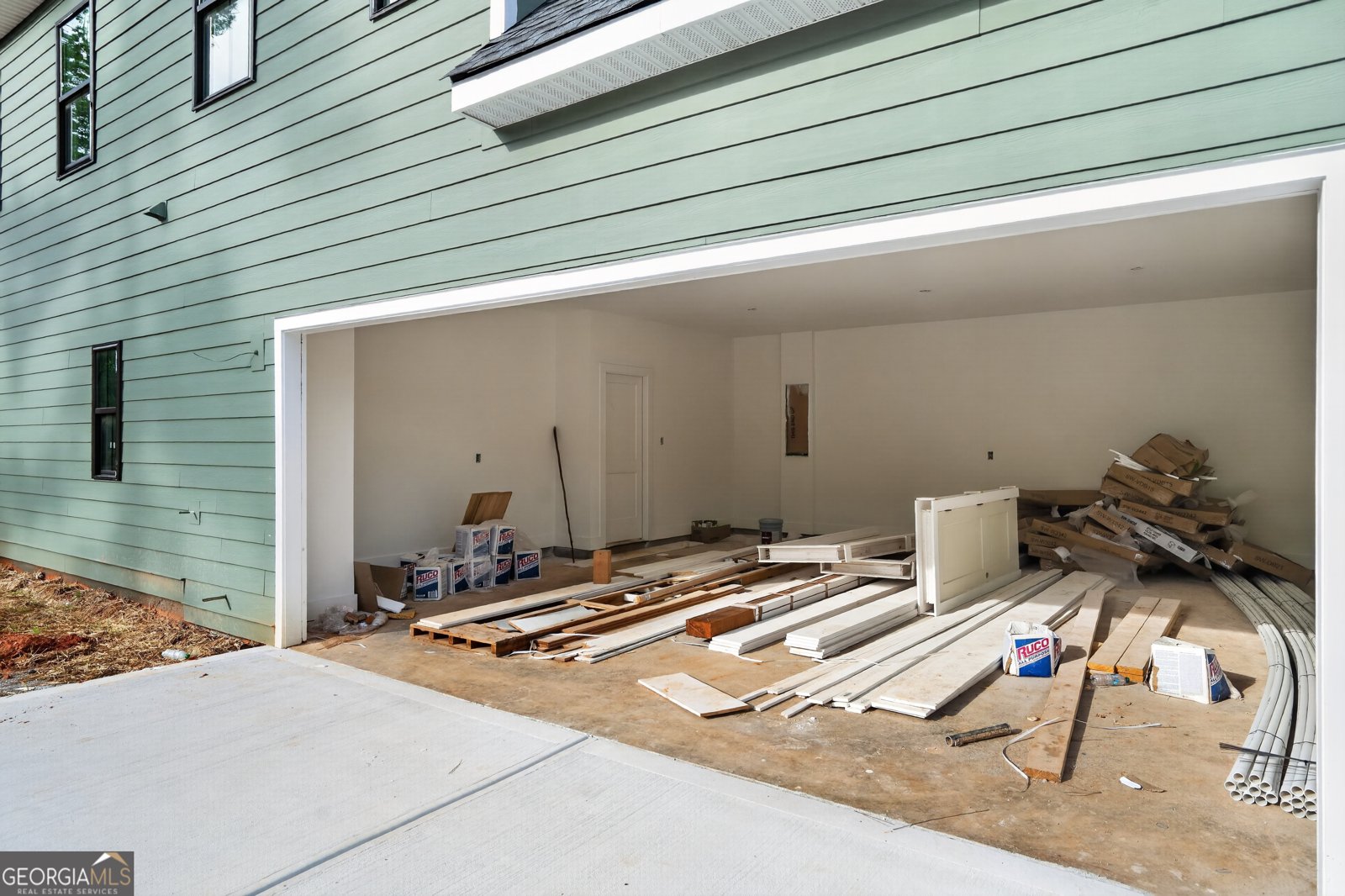 21 Peninsula Drive Monticello - Photo 30