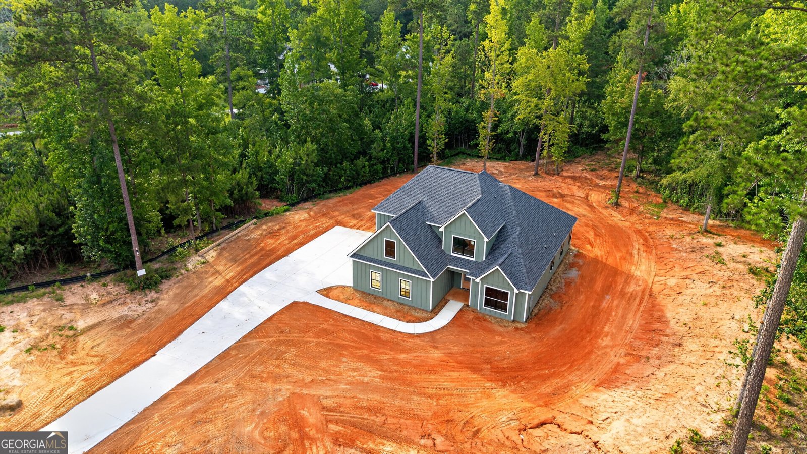21 Peninsula Drive Monticello - Photo 6