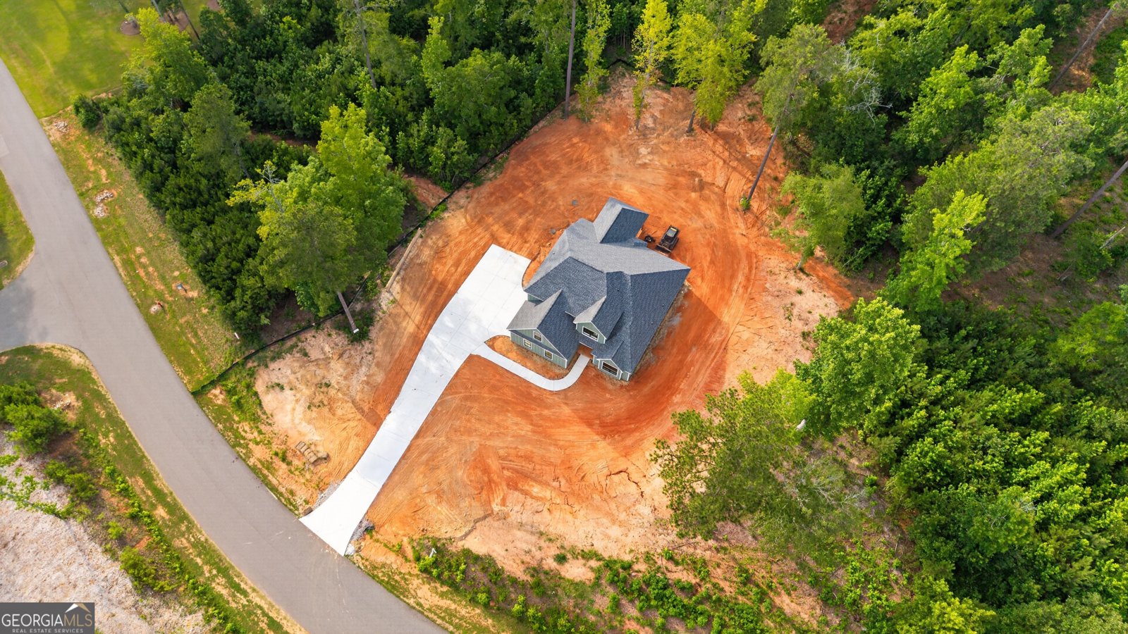 21 Peninsula Drive Monticello - Photo 7