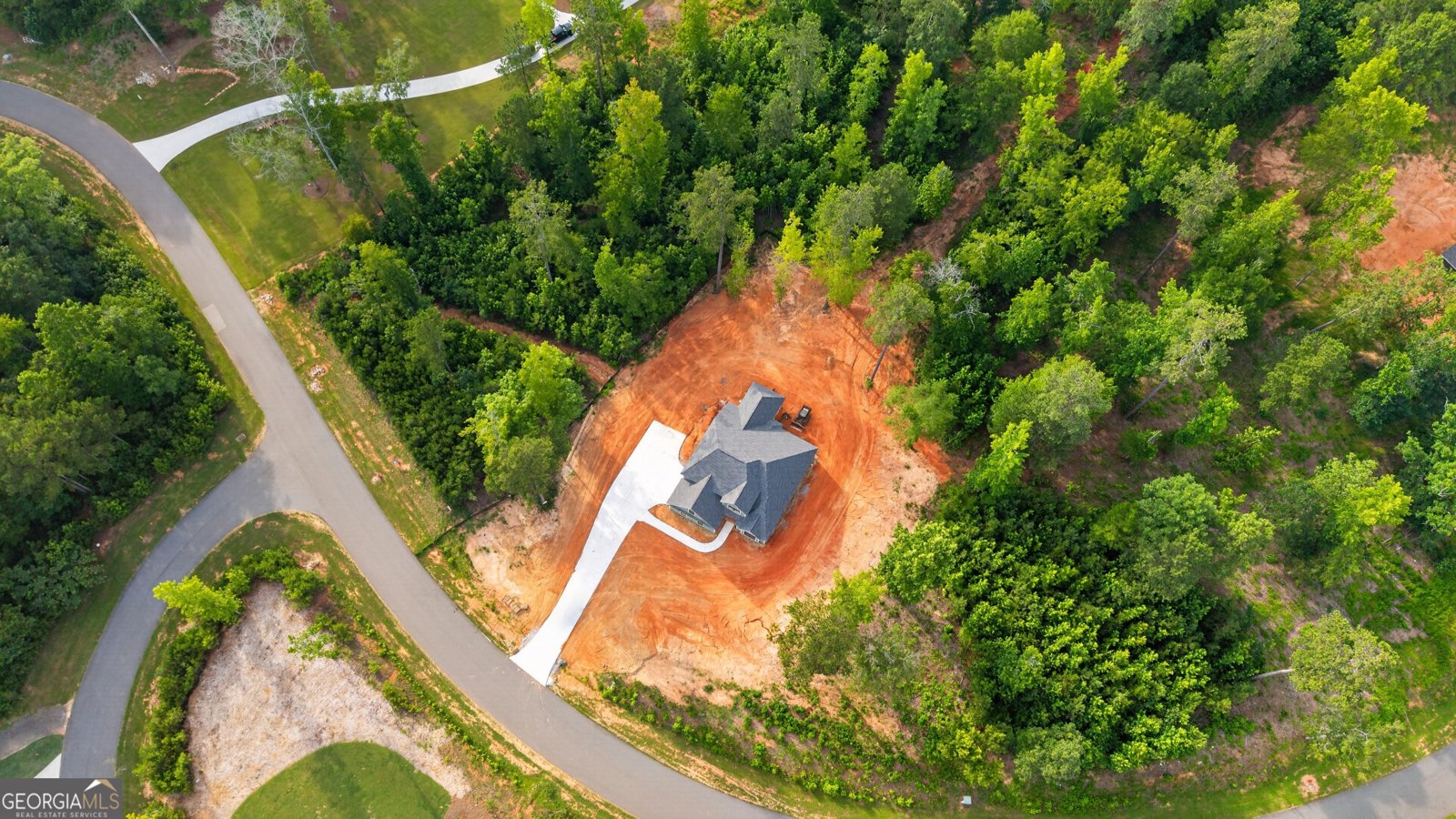 21 Peninsula Drive Monticello - Photo 8