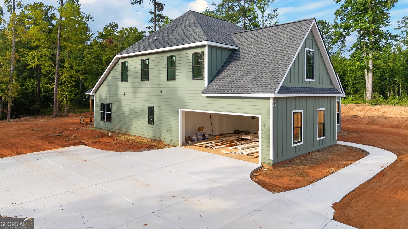 21 Peninsula Drive Monticello - Photo 9