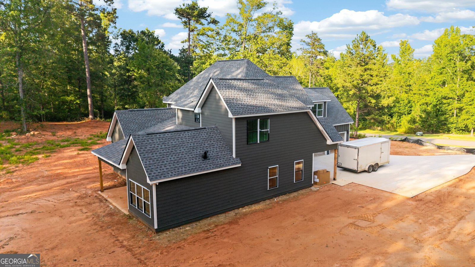 11 Peninsula Drive Monticello - Photo 10