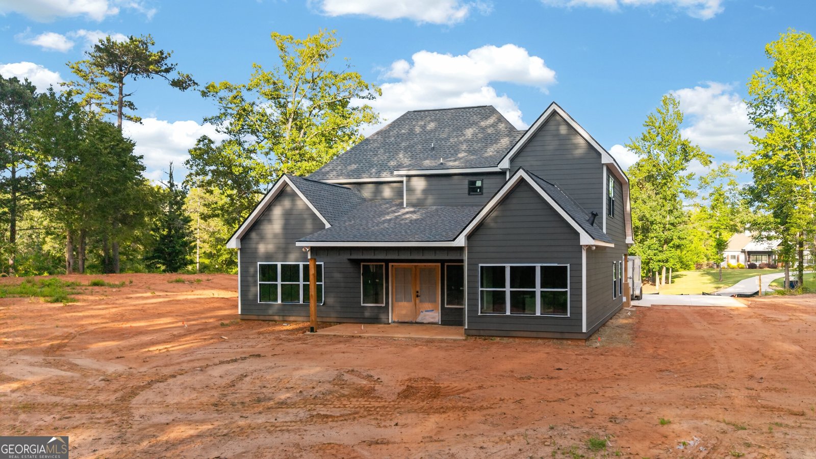 11 Peninsula Drive Monticello - Photo 11